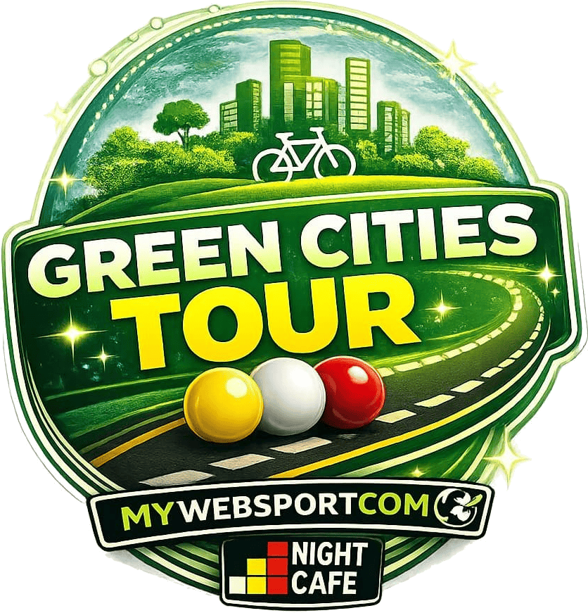GCT Logo