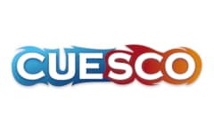 Logo Cuesco
