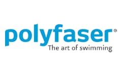 Logo Polyfaser