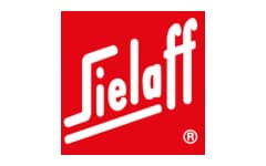 Logo Sielaff