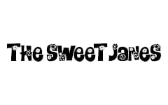 Logo Sweet Janes